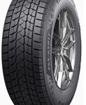 255/70R16 111T TRANSMATE FREEZE 4X4